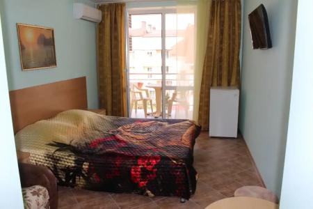 Скарлетт - 63