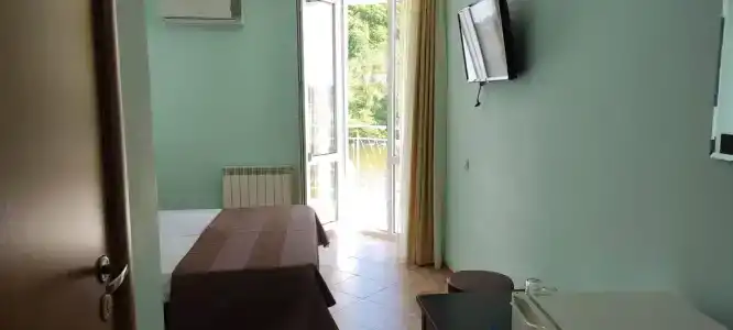 Скарлетт - 73