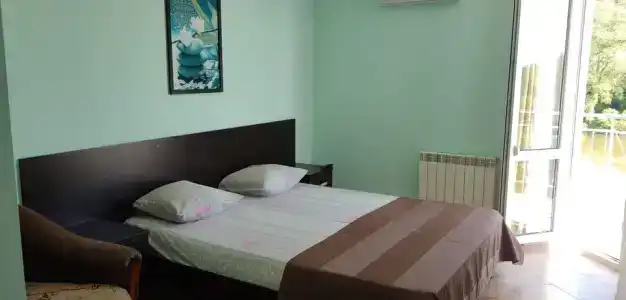 Скарлетт - 72