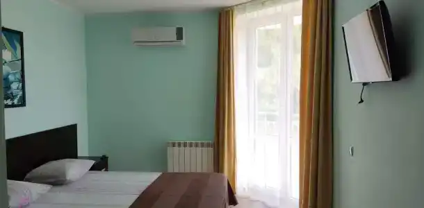 Скарлетт - 74