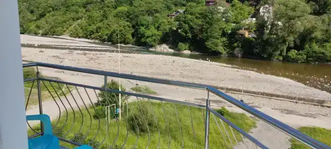 Скарлетт - 76