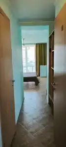 Скарлетт - 64