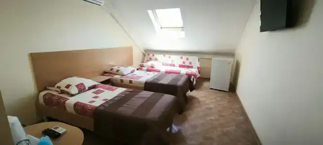 Скарлетт - 81