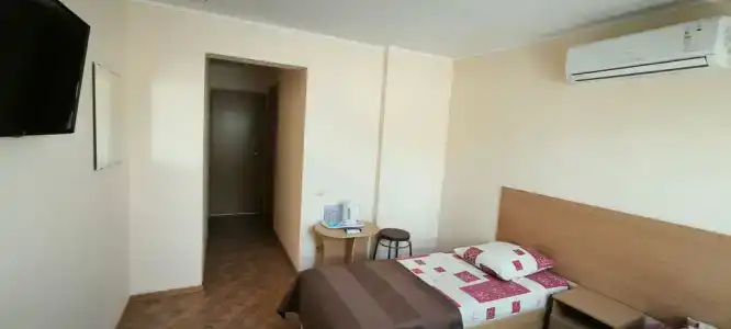 Скарлетт - 82