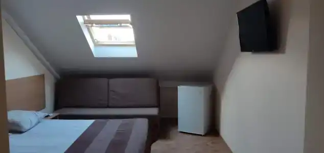 Скарлетт - 79