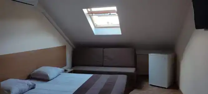 Скарлетт - 80