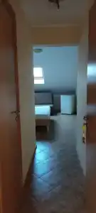 Скарлетт - 78