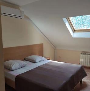 Скарлетт - 92