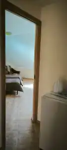 Скарлетт - 86