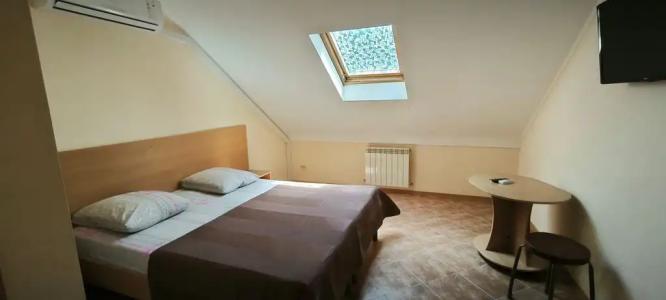 Скарлетт - 93