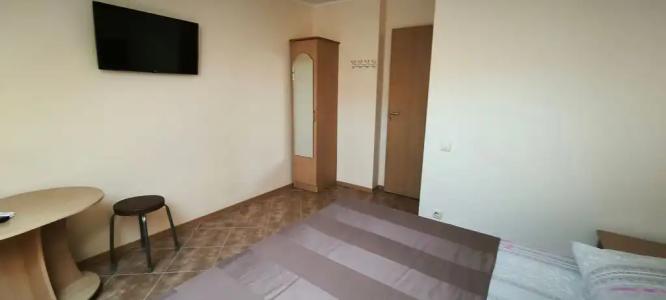 Скарлетт - 94