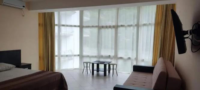 Скарлетт - 96