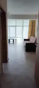 Скарлетт - 97