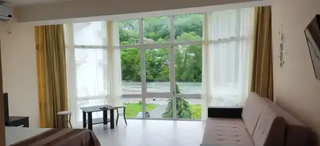 Скарлетт - 99