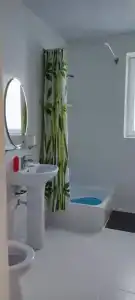 Скарлетт - 100