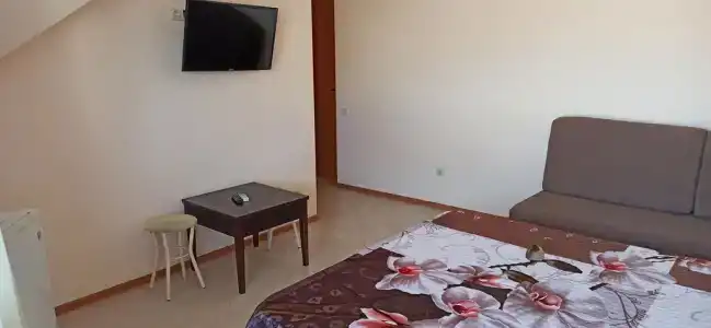 Скарлетт - 102