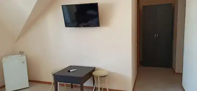 Скарлетт - 104