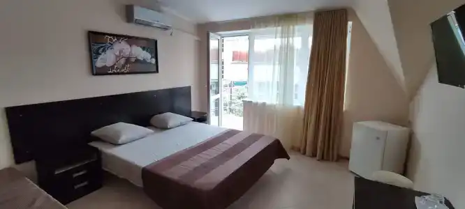 Скарлетт - 107