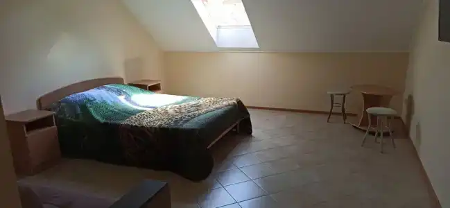 Скарлетт - 112