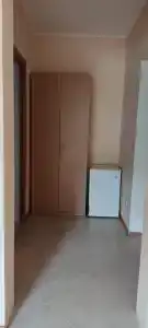 Скарлетт - 115