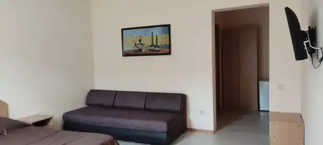 Скарлетт - 111