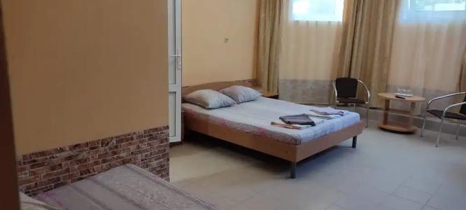 Скарлетт - 117