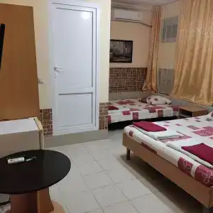 Скарлетт - 121