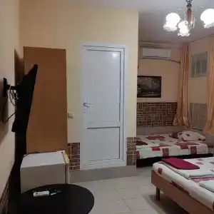 Скарлетт - 122