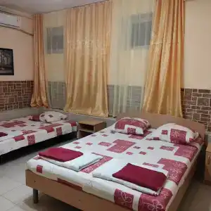 Скарлетт - 123