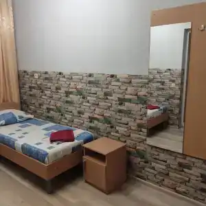 Скарлетт - 132