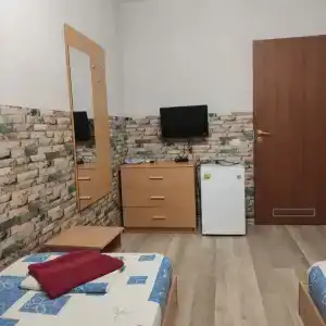 Скарлетт - 133