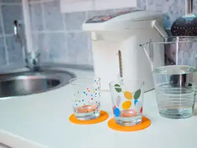 Ботанический - 3