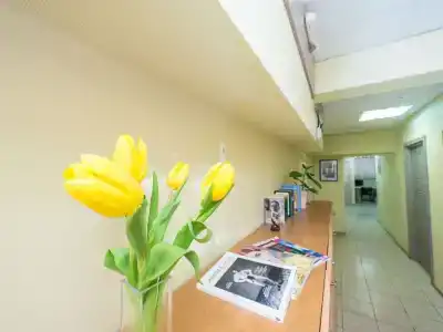 Измайловский - 4