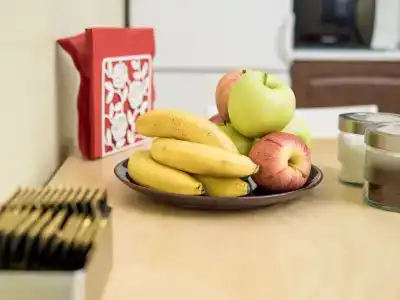 Измайловский - 5