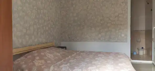 Солнечный - 23
