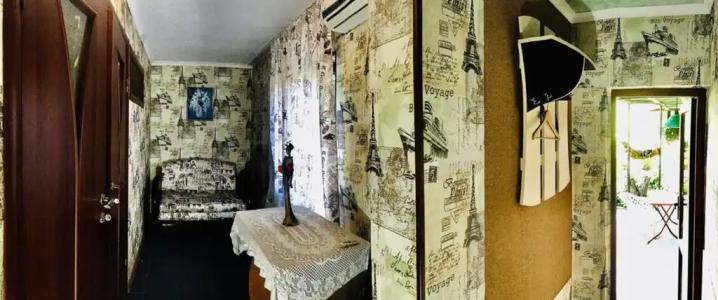 Регион 86 - 20