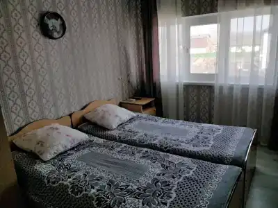 Валерия - 16
