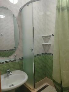 Mishel House - 15