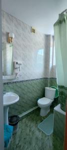 Mishel House - 16