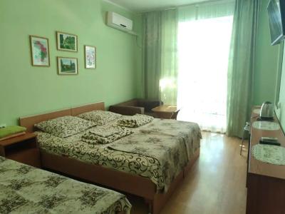 Mishel House - 17