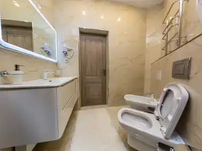 Капитан - 32