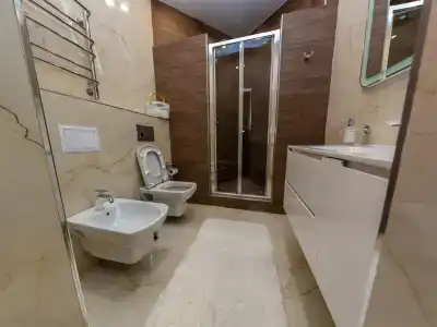 Капитан - 36
