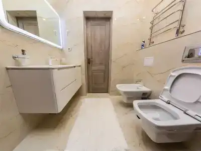 Капитан - 37