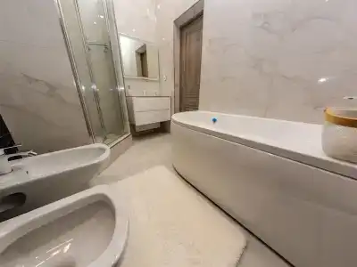 Капитан - 44