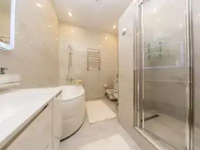 Капитан - 50