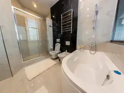 Капитан - 61