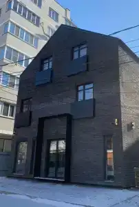 Грей - 4