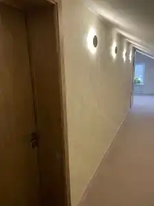 Гнездо Хорошее место - 6