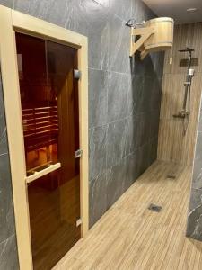 Гнездо Хорошее место - 12