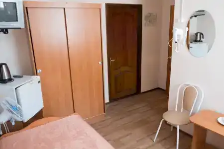 Фатима - 14
